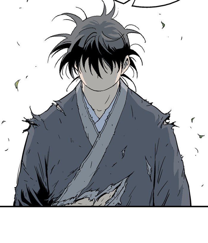 Gosu (The Master) Chapter 178 15